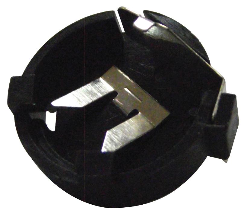 CH23-1220LF - MULTICOMP