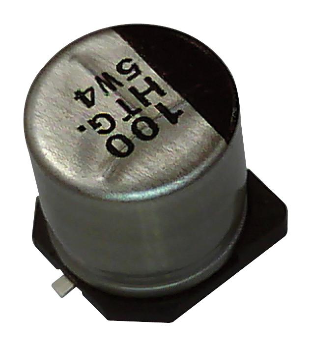 EEETG1H330UP - PAN IND