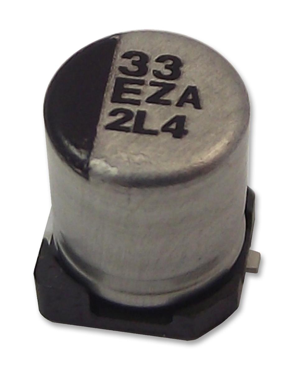 EEHZC1E560P - PAN IND