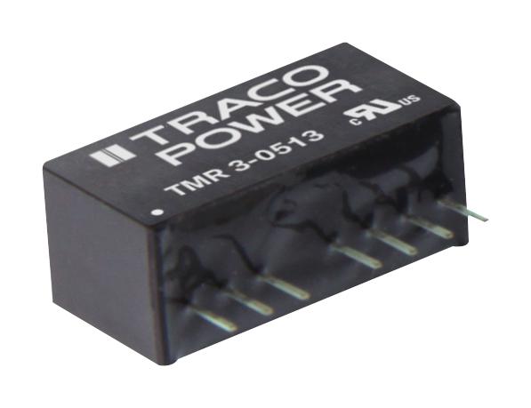 TMR 3-1210 - TRACO