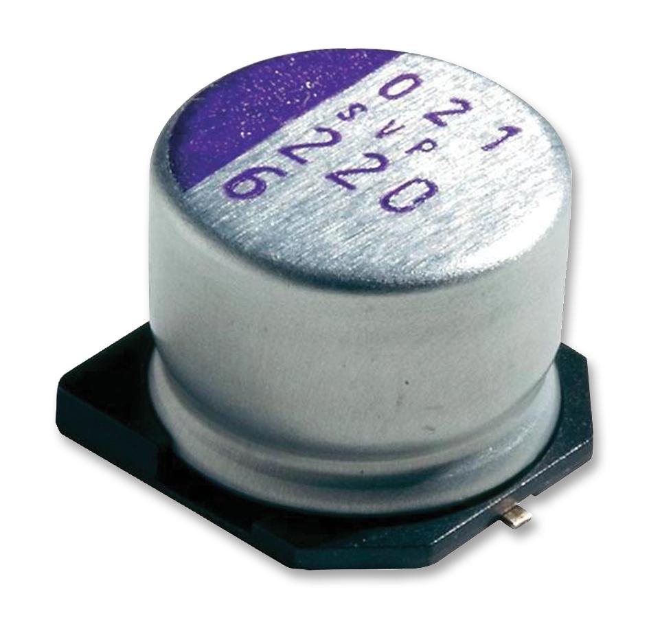 16SVP3R3M - PAN IND