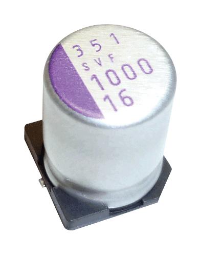 25SVF330M - PAN IND