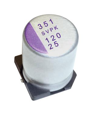 50SVPK33M - PAN IND