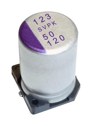 35SVPK330M - PAN IND