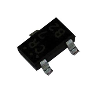 CPH3216-TL-E - ONS