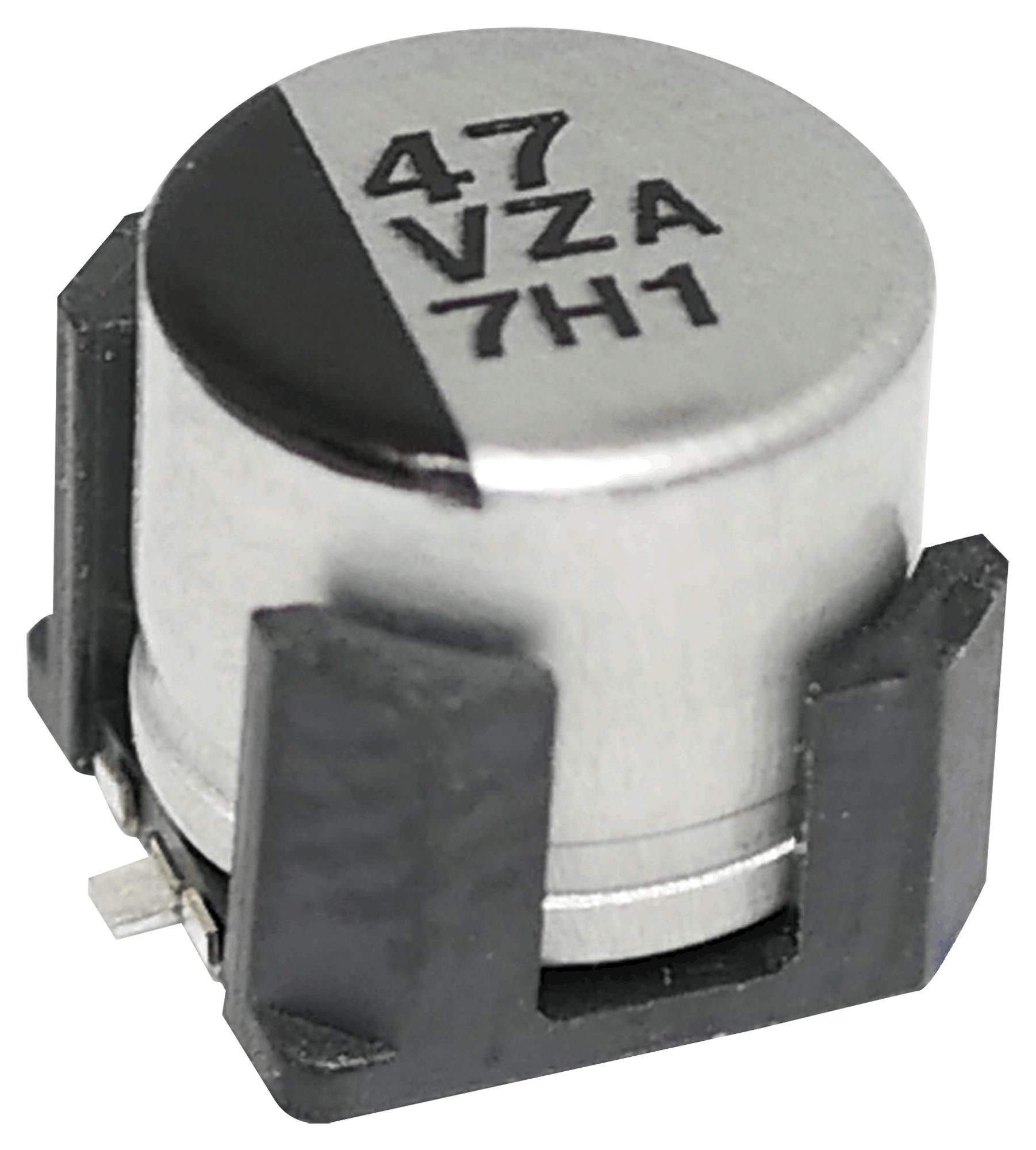 EEHZC1K330P - PAN IND