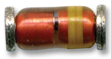 BZV55C4V7 - Hottech