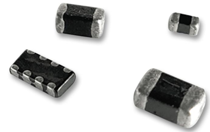 BK2125HM601-T - Taiyo Yuden