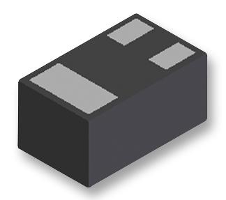2PA1774QM,315 - NEX