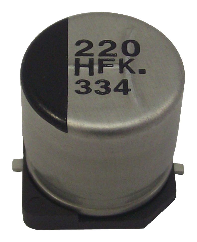 EEEFK1A681P - PAN IND