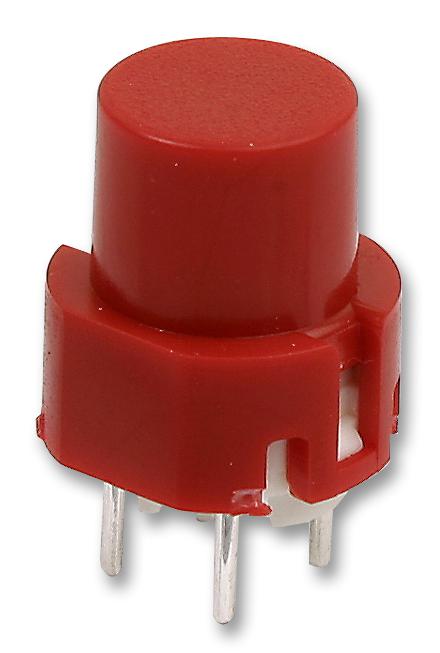 D6R40F1LFS - C&K COMPONENTS