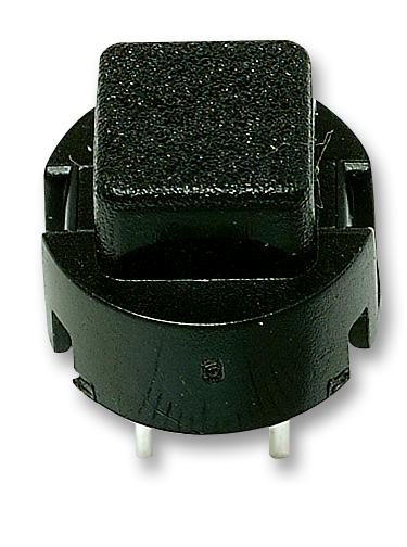 D6C90F1LFS - C&K COMPONENTS