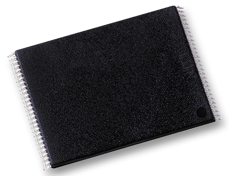 CY62167ELL-45ZXI - INF