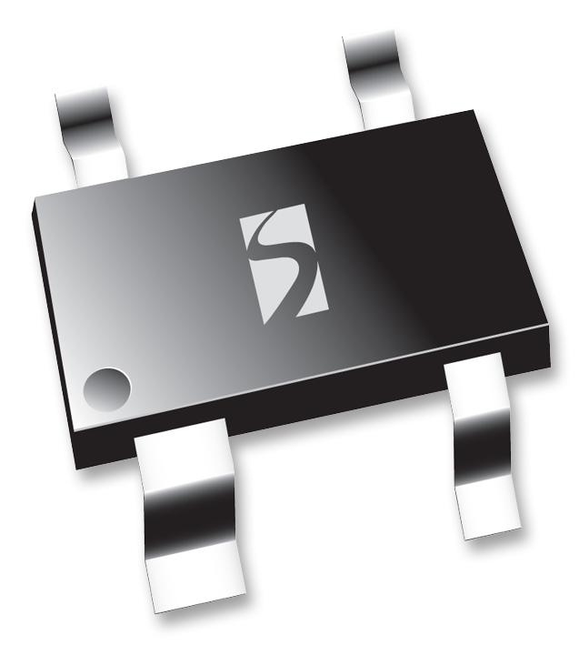 CD143A-SR2.8 - BOURNS
