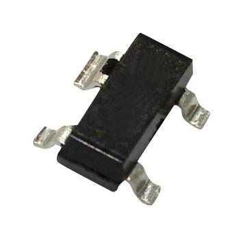 BFP520H6327XTSA1 - INF