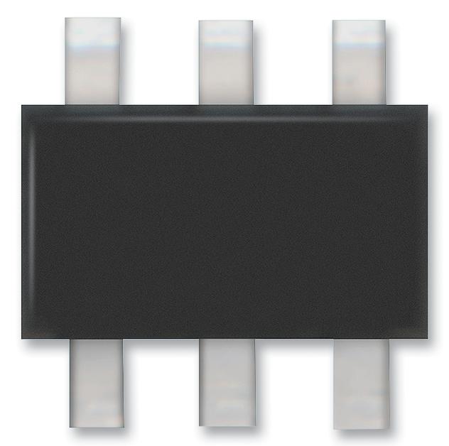 CPH6350-TL-W - ONS