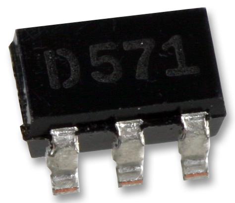 BD9G101G-TR - ROHM