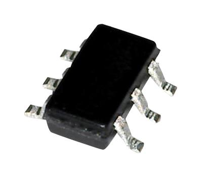 74LVC2GU04GV,125 - NEX