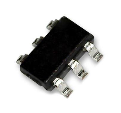 TPD4E1U06DCKR - Texas