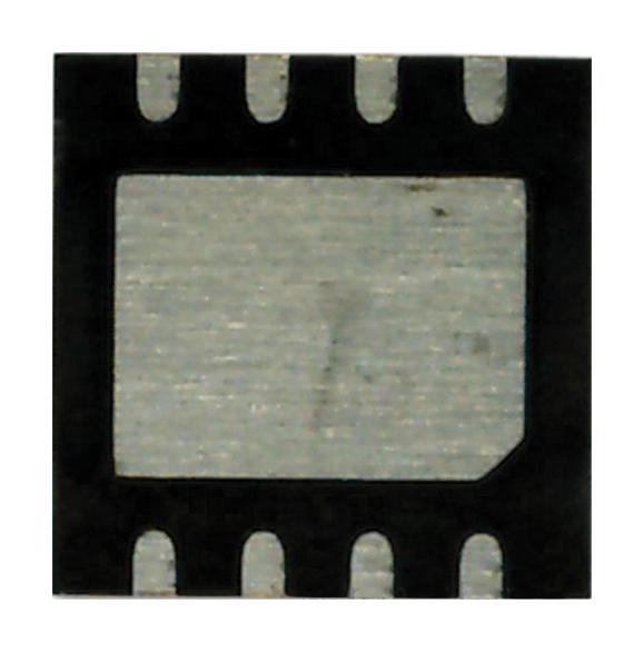 BQ29209DRBR - Texas