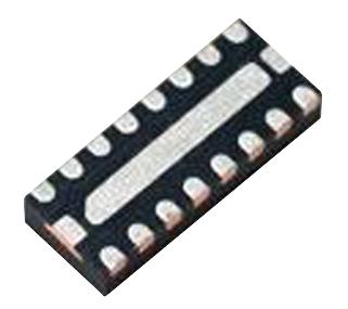 CM1624-08DE - ONS