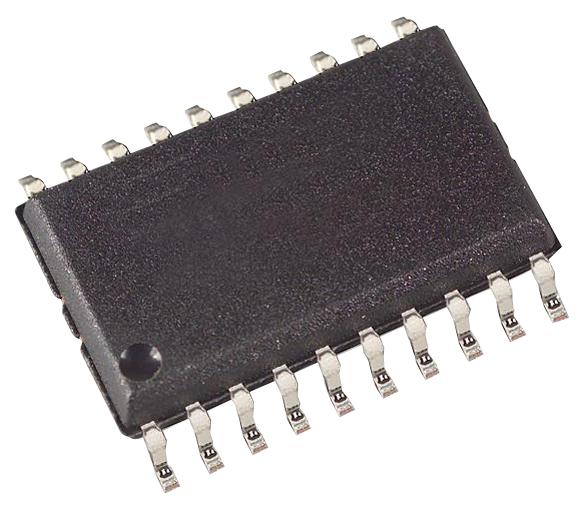SN74LVC244APWR - Texas