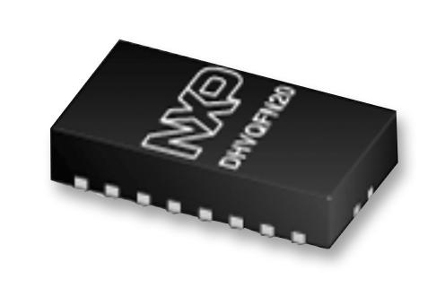 CBTL02042ABQ,115 - NXP