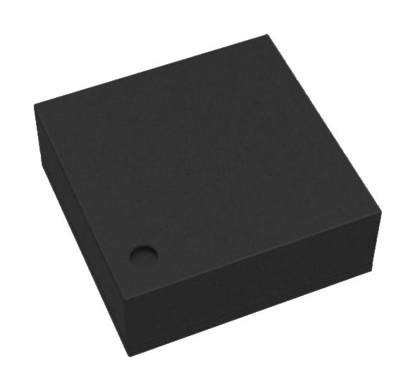 CYUSB3314-88LTXI - INF
