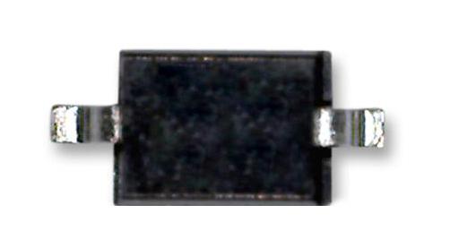 CDSOD323-T18LC - BOURNS