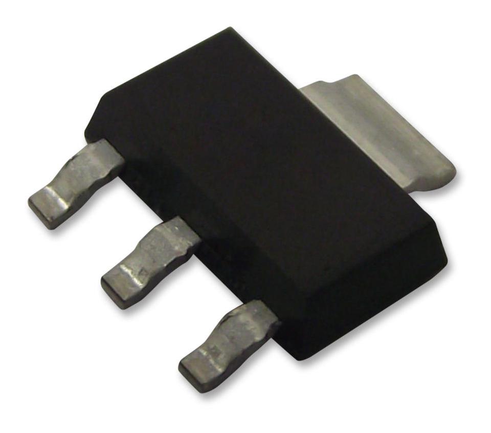 BCP56-16 - Hottech