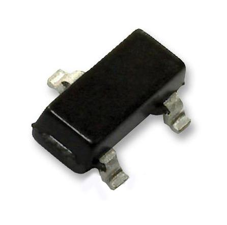 BZX84C36 - DC