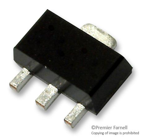 BFU590QX - NXP