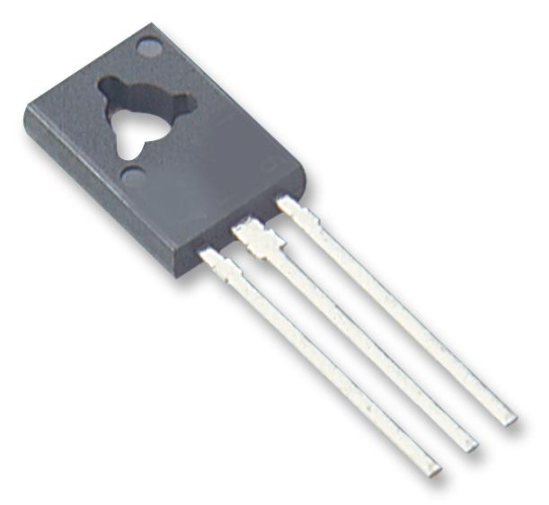 BD140-16 - STM