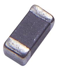 BLM18KG101TN1D - MURATA