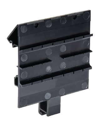 Корпус WEB 05.583.0153.0 - Wieland Electric