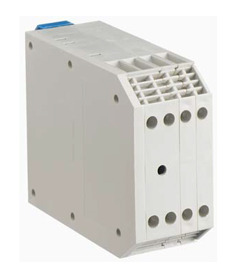 Корпус WEG: 57.801.5253.0 - Wieland Electric