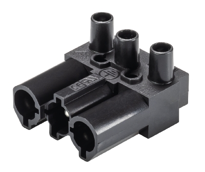 Разъем GESIS GST 18i3 S S1 - Wieland Electric