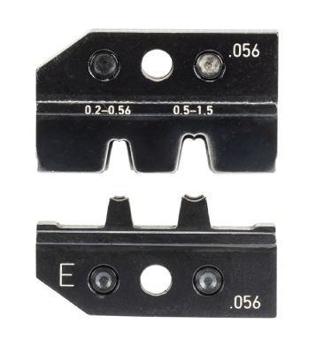 Насадка REVOS 05.502.2400.0 - Wieland Electric