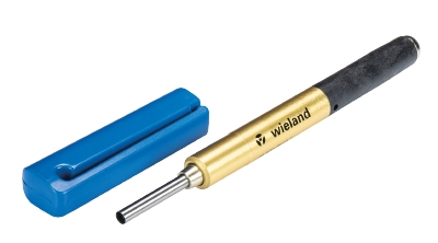 Инструмент REVOS 05.502.0810.0 - Wieland Electric
