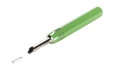 Инструмент REVOS 05.502.3500.0 - Wieland Electric