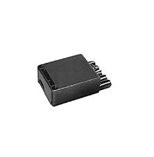 Разъем GESIS ST18/5B1 ZEVNSW RD - Wieland Electric
