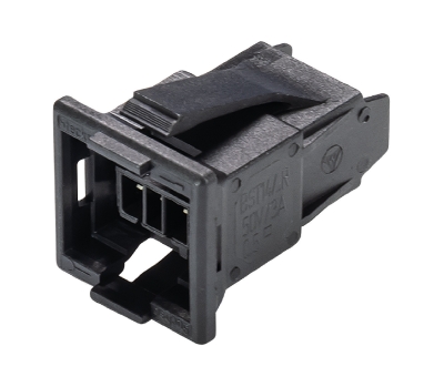 Разъем GESIS BST14i3F B1 R SW - Wieland Electric