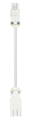 Соединитель GST15i3KSBSA15 10WS - Wieland Electric