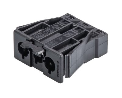 Вилка GST18i3F S2 R V SW - Wieland Electric