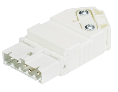 Разъем GST15i5S S1 WS - Wieland Electric