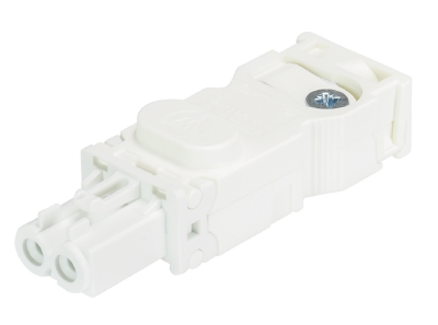 Разъем GST15i2 SB1 ZR1 WS - Wieland Electric