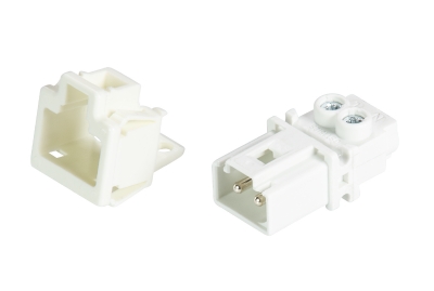 Разъем GST15i2 SB1R WS - Wieland Electric