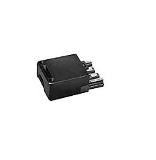 GESIS 4B ZEV SW RD - Wieland Electric