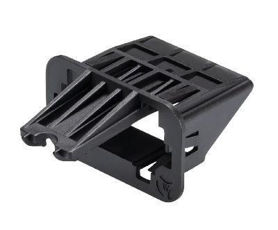 Монтажная рамка GST18I3 SW - Wieland Electric