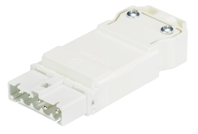 Разъем GST15I5S S1 ZR1W - Wieland Electric